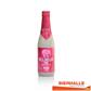 DELIRIUM RED 33CL