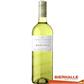 NUVIANA CHARDONNAY 75CL