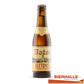 WATOU TRIPEL 33CL 7.5°