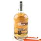 WHISKY BRUICHLADDICH PORT CHARLOTTE 10Y 70CL 50%