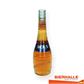 BOLS APRICOT 70CL - 24%