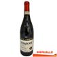 AMARONE NINO ARDEVI 75CL *ITALIE 2021
