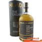 WHISKY BRUICHLADDICH THE ORGANIC 2011 70CL 50% 