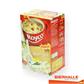 ROYCO MINUTE SOUP ASPERGE + KORST 20 STUKS 