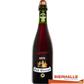 OUD BEERSEL OUDE KRIEK 75CL