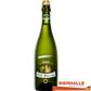 OUD BEERSEL OUDE GUEUZE 75CL