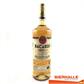 RUM BACARDI CARTA ORO 1L 40%