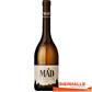 MAD TOKAJI LATE HARVEST WINE 37,5CL WIT *HONGARIJE