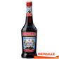 CREME CAS.L'HERITIER-GUYOT 70CL