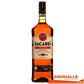 RUM BACARDI SPICED 70CL 35%