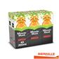 MINUTE MAID MULTI 20CLX6 *BRIC