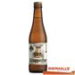 SCHUPPENBOER TRIPEL 33CL