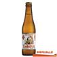 KOEKEDAM SAISON 33CL