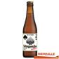 SCHUPPENAAS 33CL HERGIST MET BRETTANOMYCES