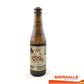 SCHUPPENBOER TRIPEL GRAND CRU 33CL