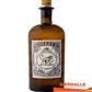 GIN MONKEY 47 50CL - 47%