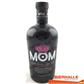 GIN MOM 70CL  39.5%  ROYAL SMOOTHNESS
