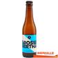 TRIPEL BERTHA 33CL 6,5%