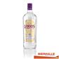 GIN LARIOS ORIGINAL 70CL 37,5%