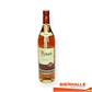 ASBACH URALT 70CL 38%