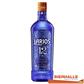 GIN LARIOS 12 70CL