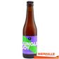 JUNGLE JOY 33CL 5,9%