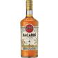 RUM BACARDI ANEJO CUATRO 1L 40%