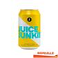 JUICE JUNKIE IPA 33CL BLIK 5,4%