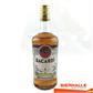 RUM BACARDI ANEJO CUATRO 70CL 40%