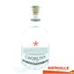 GIN CAORUNN 70CL  41.8%  SMALL BATCH SCOTTISH GIN