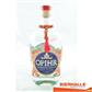 GIN OPIHR 70CL 42.5% ORIENTAL SPICED