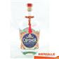 GIN OPIHR 70CL  42.5% ORIENTAL SPICED