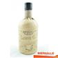 GIN BATHTUB 70CL  43.3%