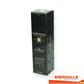 WHISKY GLENMORANGIE QUINTA PORT CASKS 70CL - 46%