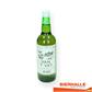 VAN 'T VAT WIT 75CL - 17%