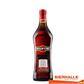 MARTINI ROOD 1,5L