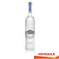 VODKA BELVEDERE PURE 70CL