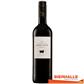 LE PETIT NOIR MERLOT 75CL *2022