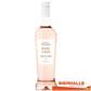 ROSE FUMET PROVENCE 75CL *COTES DE PROVENCE *2018