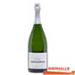 CAVA GM BRUT 1.5L