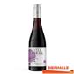 64. VITA LIBERA PRIMITIVO 75CL 0,0%
