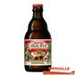 CHERRY CHOUFFE 33CL