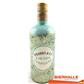 VERMOUTH BLANCO RESERVA 75CL 18% *PADRO&CO
