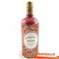 VERMOUTH ROJO CLASSIC 75CL 18% *PADRO&CO