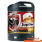 JUPILER VAT 6L