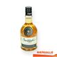 WHISKY OLD SMUGGLER 70CL - 40%