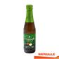 LINDEMANS APPLE BEER 25CL