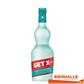 GET XCOLD 70CL 37,5%