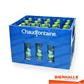 CHAUDFONTAINE LICHT BRUISEND 50CL