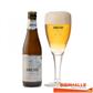 AREND BLOND 33CL